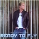 Anders Johansson - Ready To Fly