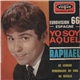 Raphael - Yo Soy Aquel