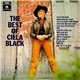 Cilla Black - Best Of Cilla